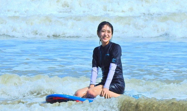 다낭 놀거리, 다낭 여행, 다낭 즐길거리, 다낭 여행코스