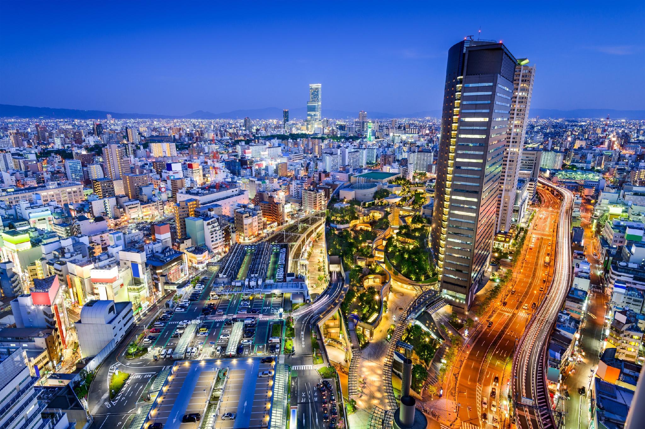 2박3일 온천여행, 일본 온천여행, 일본 온천 추천, 일본 여행, 해외여행지