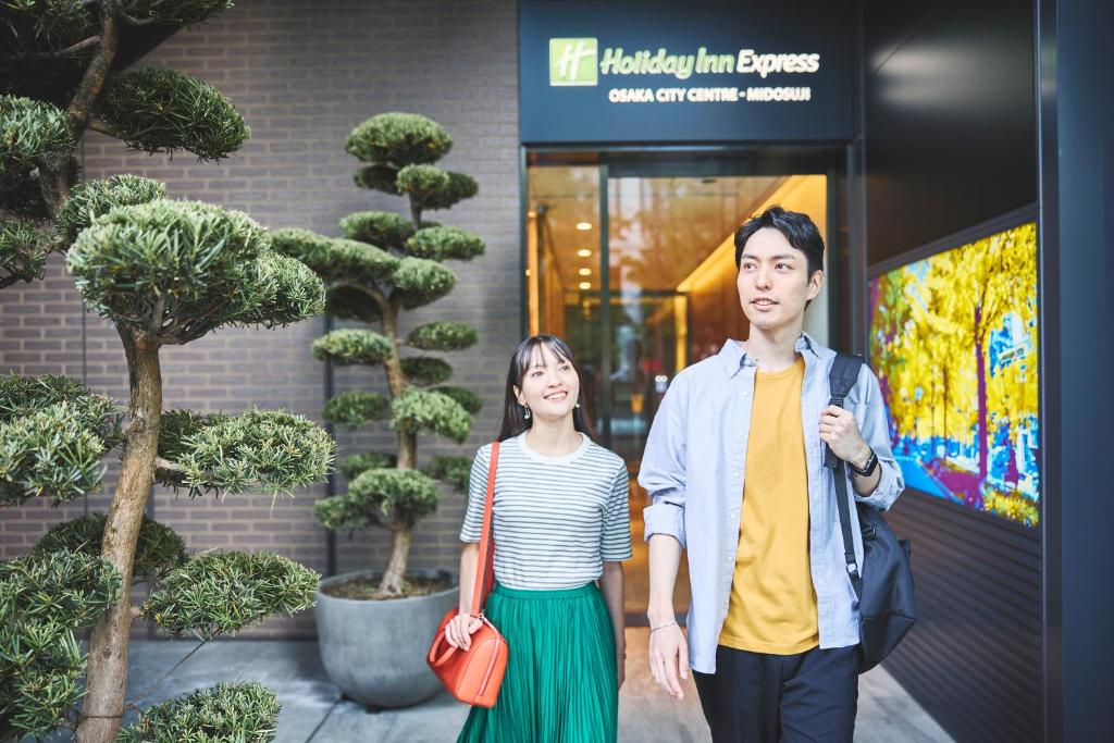 2박3일 온천여행, 일본 온천여행, 일본 온천 추천, 일본 여행, 해외여행지
