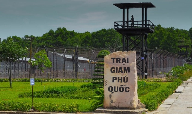 푸꾸옥 투어, 푸꾸옥 여행, 푸꾸옥 자유여행, 푸꾸옥 여행코스, 푸꾸옥 숙소