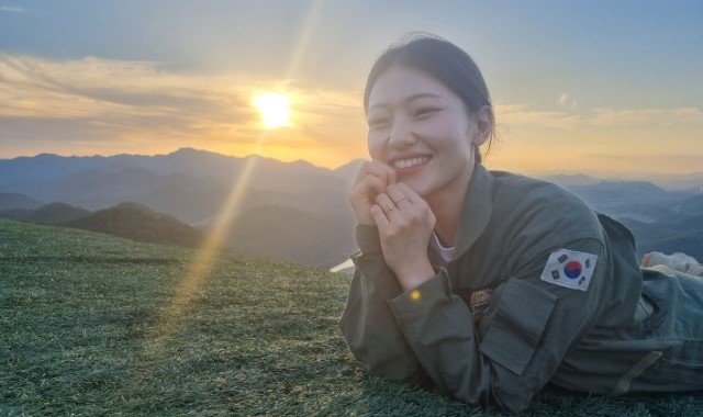 단양숙소추천, 단양 숙소, 단양 여행, 단양 가볼만한 곳