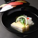 도쿄 먹거리