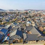 전주 라한호텔, 전주 숙소, 전주 호텔, 전주 가족여행, 전주 여행