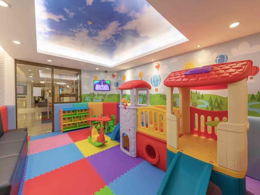 센터포인트 실롬, 방콕 센터포인트, 방콕 여행, 방콕 위치 좋은 숙소, 방콕 숙소