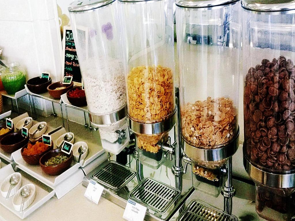 센터포인트 실롬, 방콕 센터포인트, 방콕 여행, 방콕 위치 좋은 숙소, 방콕 숙소