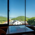 호텔먹자닷컴, 호텔먹자닷컴 알프스점, 울산 여행, 울산 숙소
