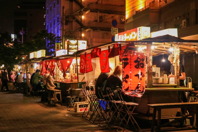 후쿠오카 종크 하카타, 종크 호텔 하카타, 후쿠오카 여행, 후쿠오카 숙소