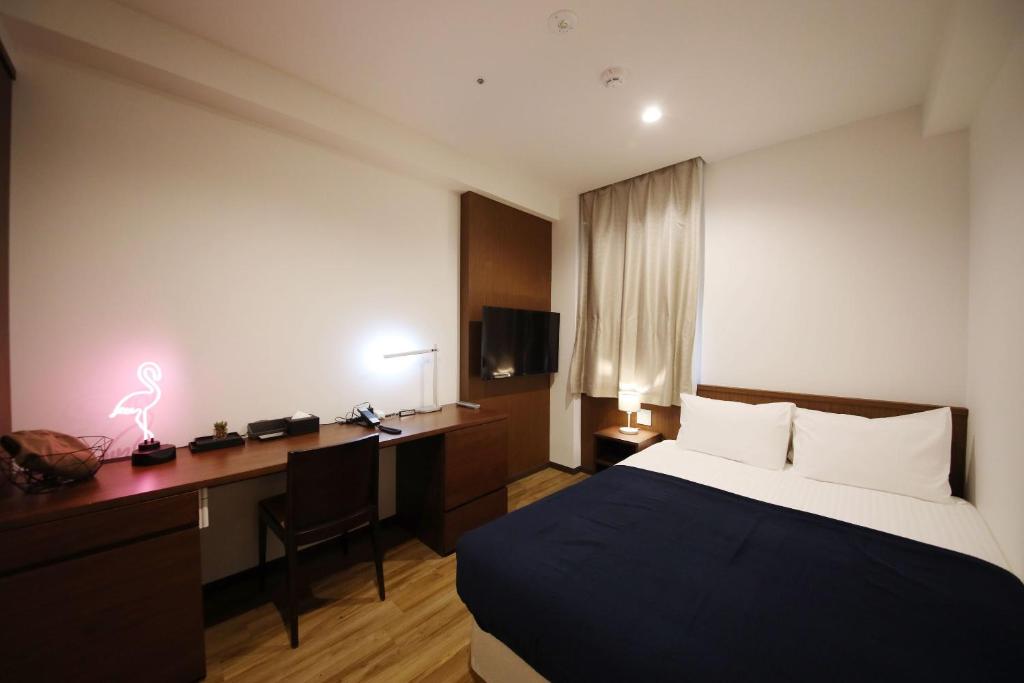 후쿠오카 종크 하카타, 종크 호텔 하카타, 후쿠오카 여행, 후쿠오카 숙소