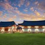 경주숙소추천, 경주한옥숙소추천, 경주 여행, 경주 숙소