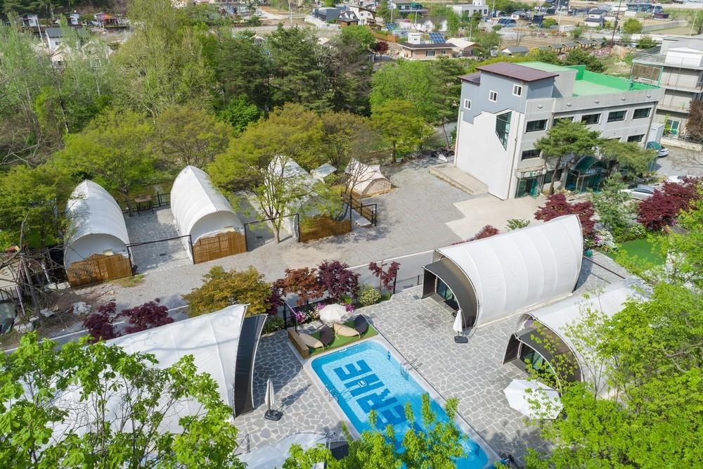 당일치기글램핑, 서울근교당일치기글램핑, 서울근교 글램핑, 서울근교 가볼만한 곳