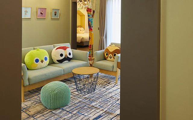 제주리조트, 제주 숙소, 제주 가족 리조트, 제주 리조트 예약, 제주 여행