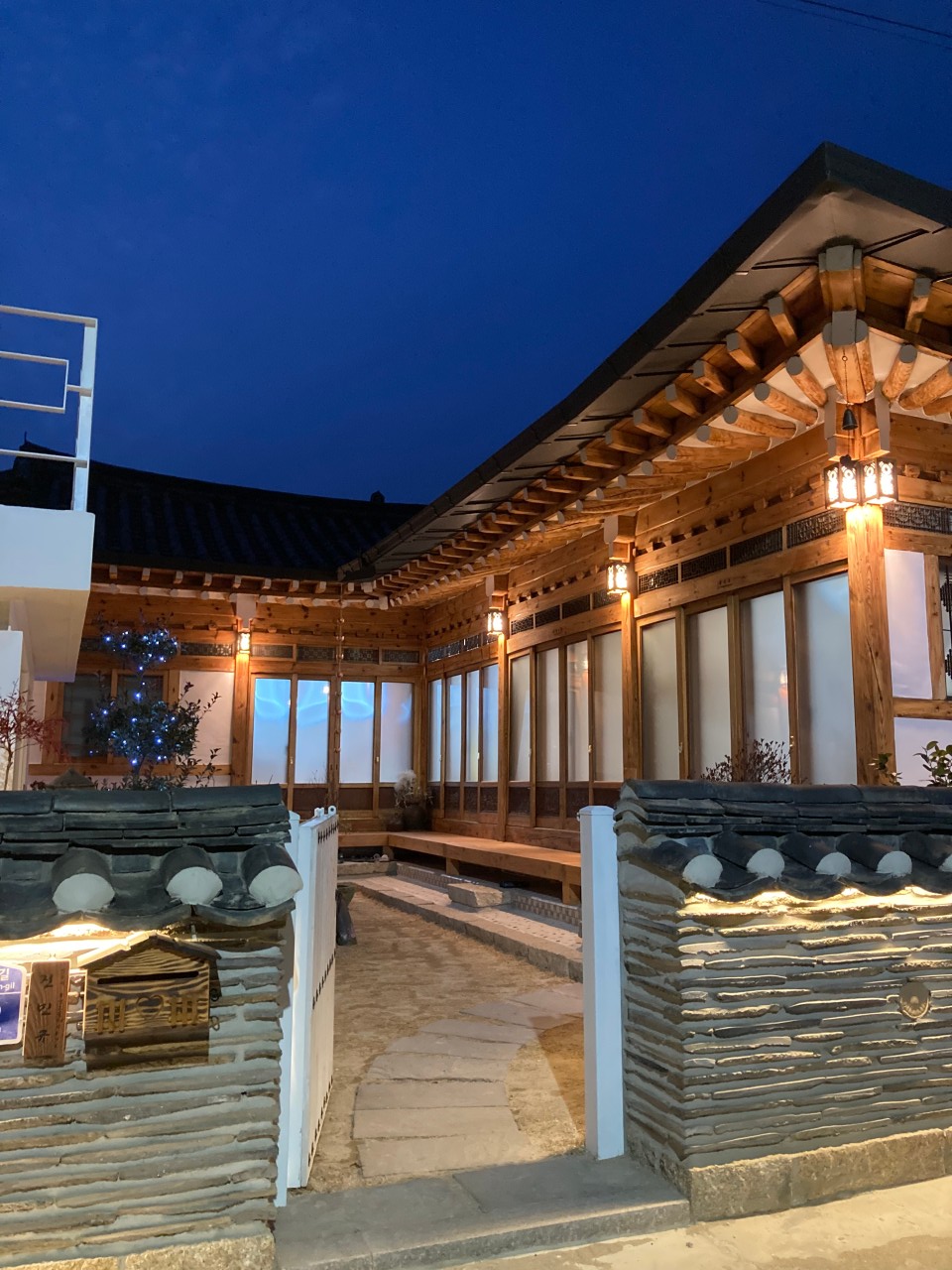 경주숙소추천, 경주한옥숙소추천, 경주 여행, 경주 숙소
