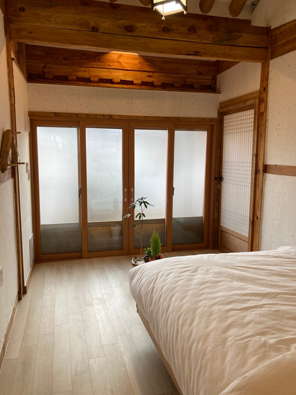 경주숙소추천, 경주한옥숙소추천, 경주 여행, 경주 숙소