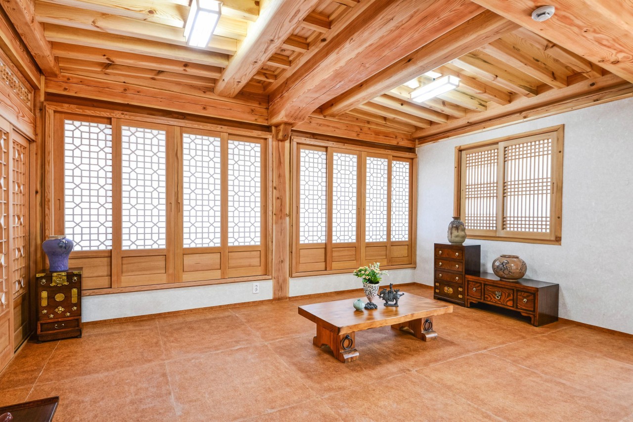경주숙소추천, 경주한옥숙소추천, 경주 여행, 경주 숙소