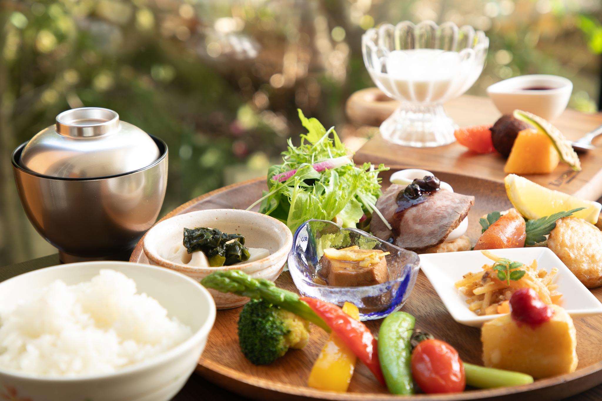 유후인 료칸, 유후인 온천 여행, 유후인 숙소, 유후인 온천 숙소, 유후인 여행