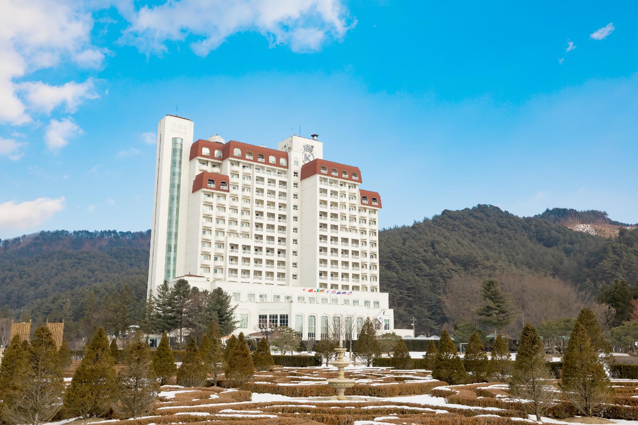 겨울 눈 구경 여행지, 국내 겨울여행, 설경 명소, 겨울 가볼만한 곳