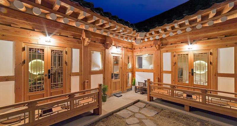 경주숙소추천, 경주한옥숙소추천, 경주 여행, 경주 숙소