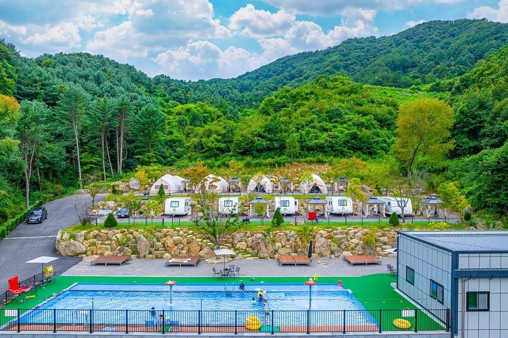 당일치기글램핑, 서울근교당일치기글램핑, 서울근교 글램핑, 서울근교 가볼만한 곳