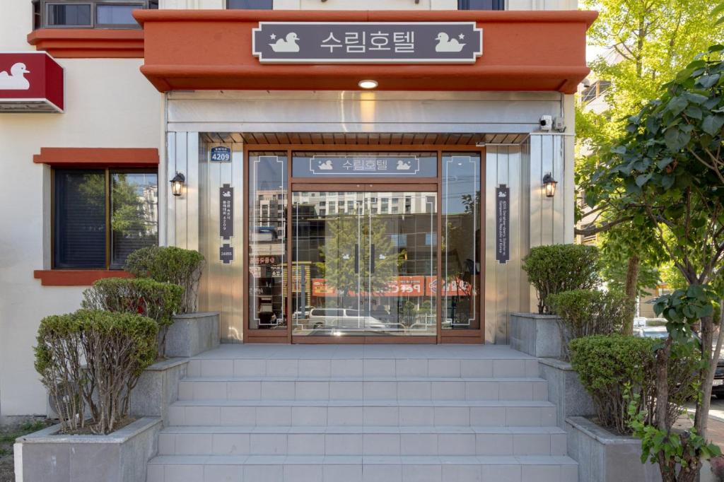 속초고성숙소, 겨울바다 여행, 강원도 여행, 강원도 바다 여행