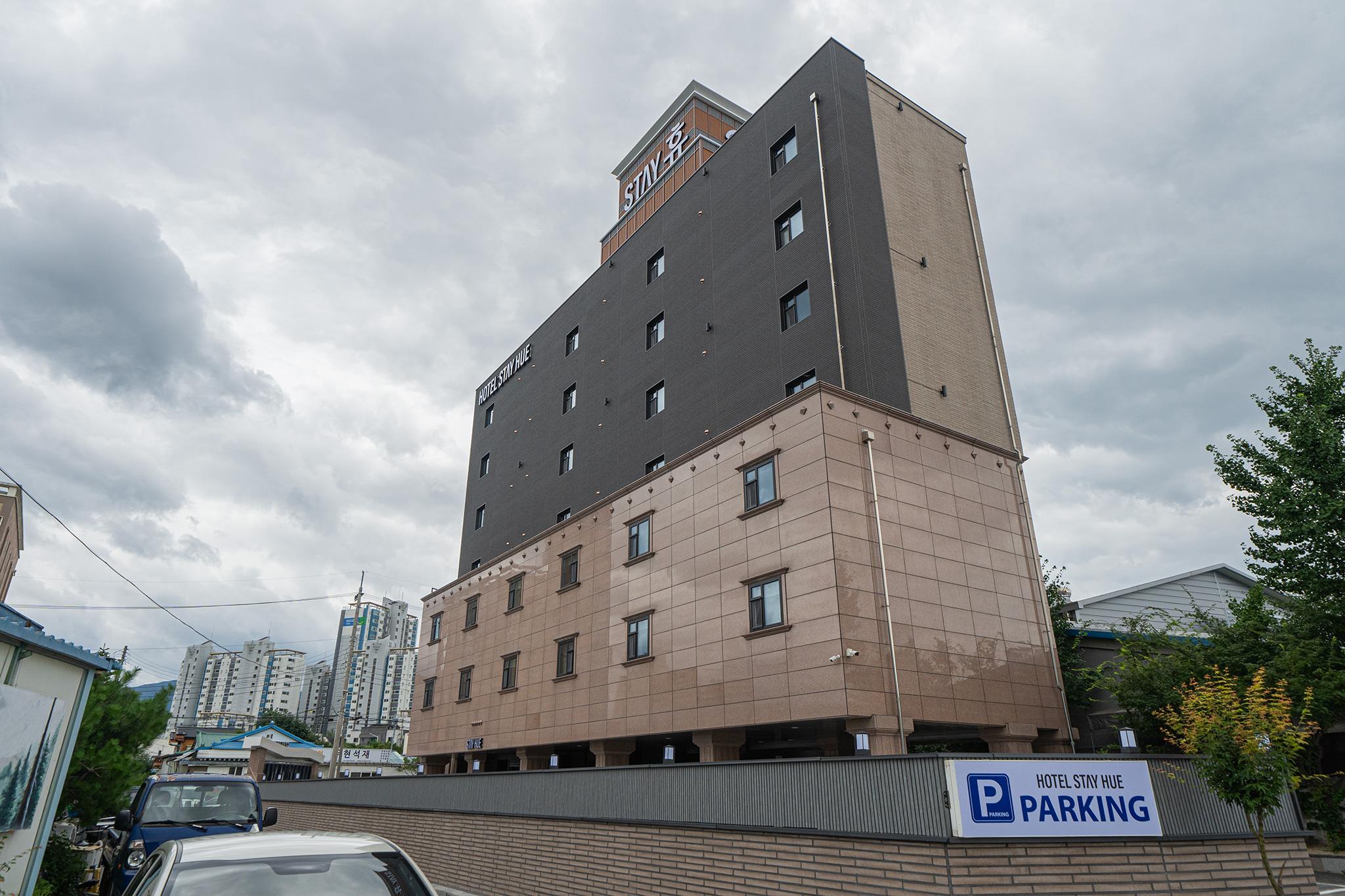 원주모텔, 원주 모텔 추천, 원주숙소, 원주터미널 모텔