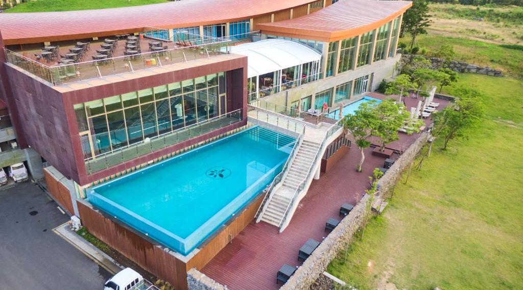 제주리조트, 제주 숙소, 제주 가족 리조트, 제주 리조트 예약, 제주 여행
