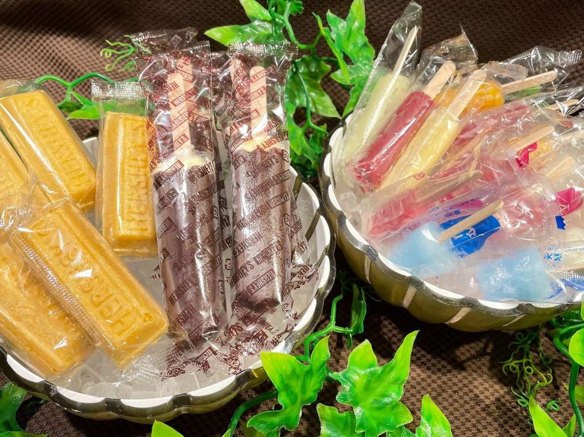 도미인마쓰야마, 마쓰야마 도미인호텔, 마쓰야마 여행, 마쓰야마 숙소