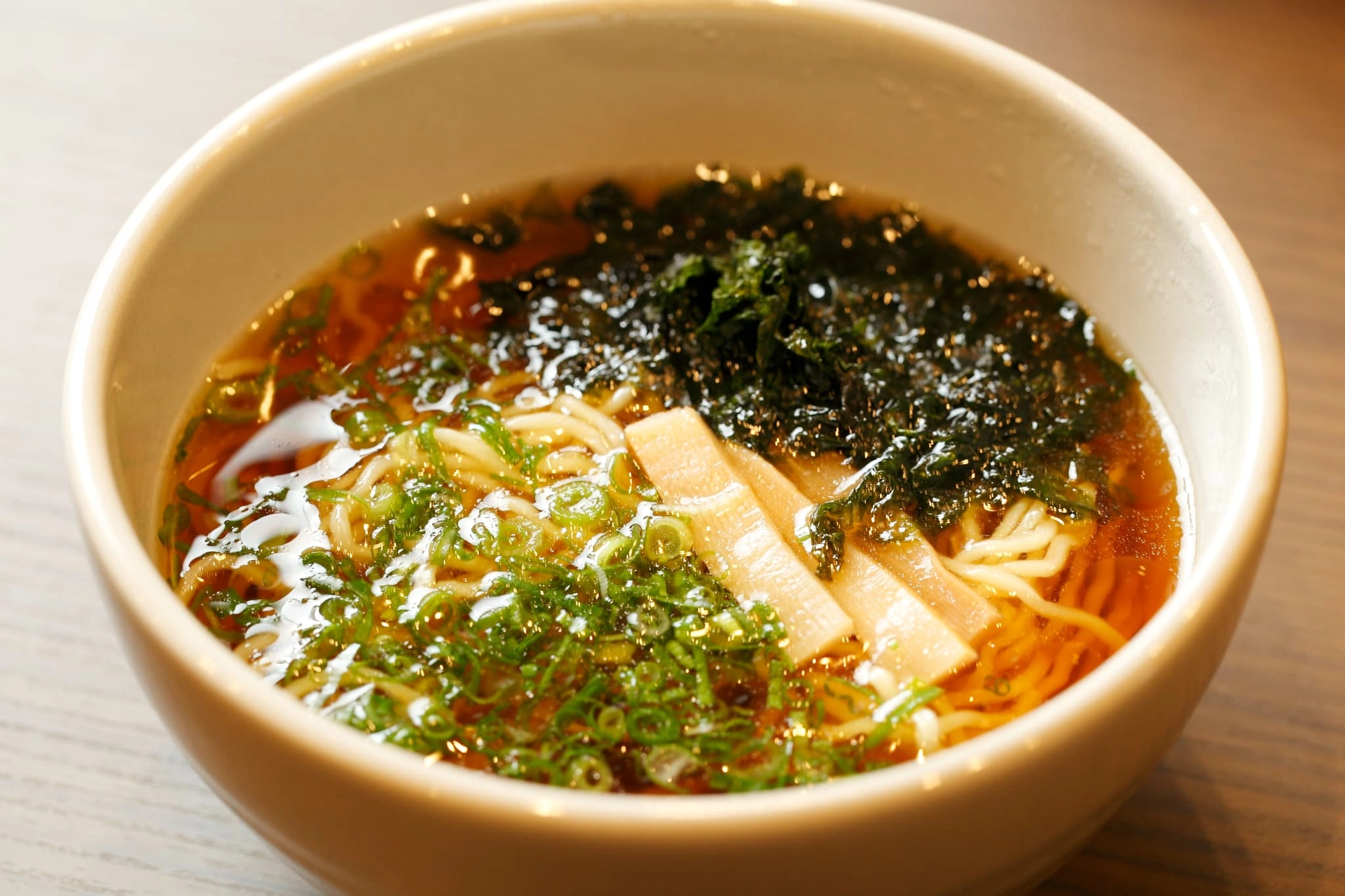 도미인마쓰야마, 마쓰야마 도미인호텔, 마쓰야마 여행, 마쓰야마 숙소
