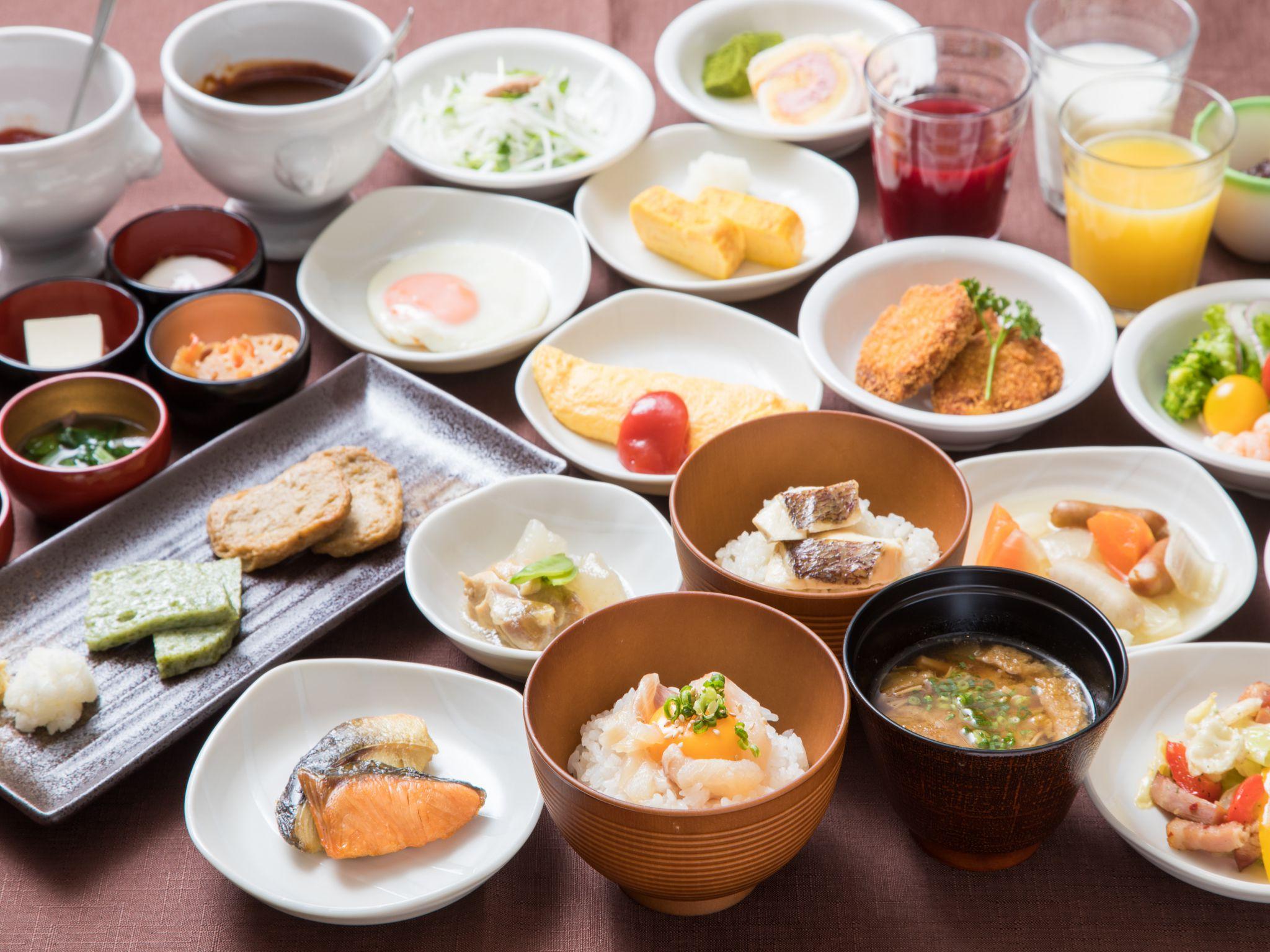 도미인마쓰야마, 마쓰야마 도미인호텔, 마쓰야마 여행, 마쓰야마 숙소