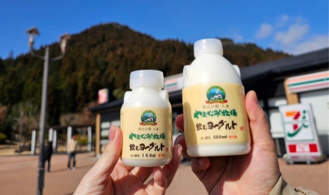미츠이가든후쿠오카기온, 후쿠오카 호텔, 후쿠오카 숙소, 하카타 호텔, 후쿠오카 여행