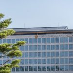 스탠포드호텔 안동, 안동 1박2일, 안동 여행, 안동 숙소, 안동 가볼만한 곳