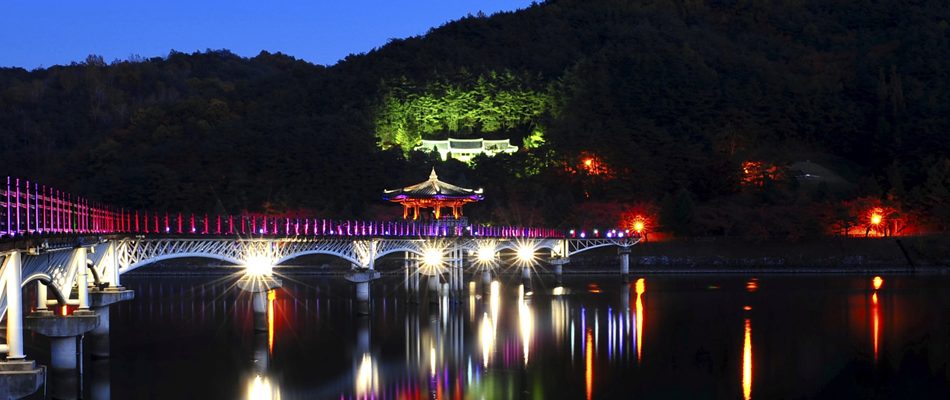 스탠포드호텔 안동, 안동 1박2일, 안동 여행, 안동 숙소, 안동 가볼만한 곳