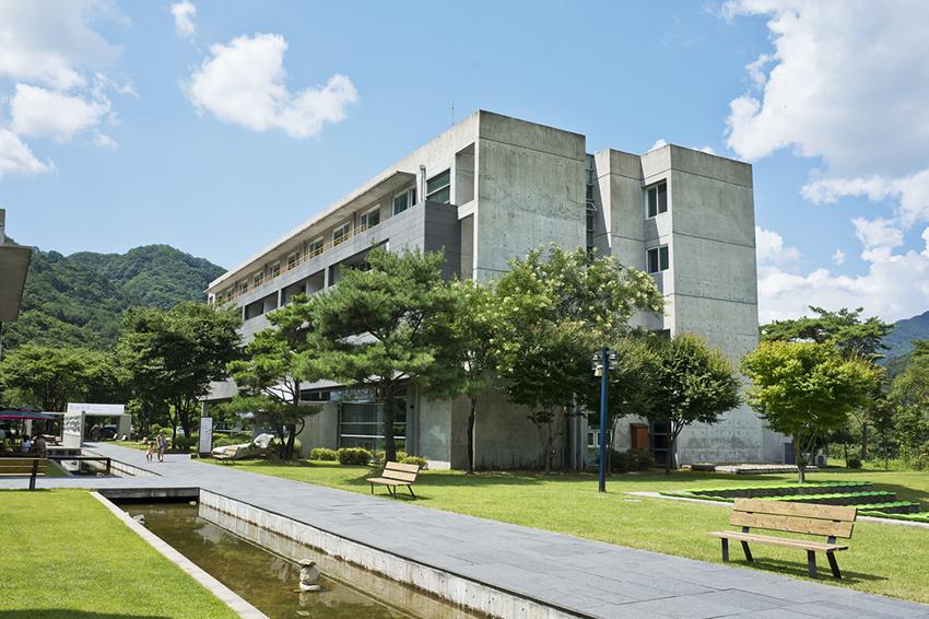 만해마을호텔, 인제 만해마을, 강원도 숲캉스, 인제 숙소
