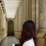 프라하 즐길거리, 프라하 근교 당일치기, 프라하 여행, 프라하 투어