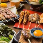 후쿠오카 즐길거리, 후쿠오카 여행, 후쿠오카 맛집, 후쿠오카 식당 예약