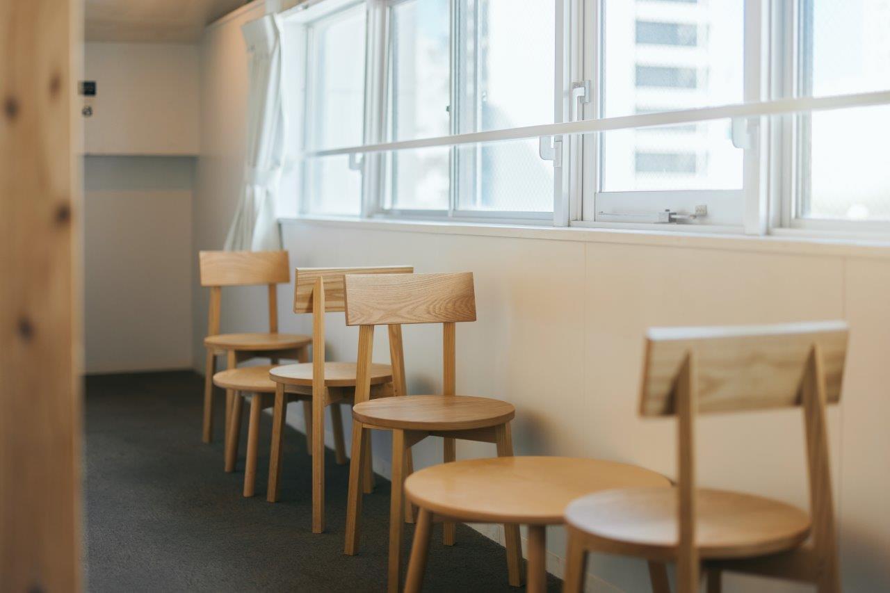 후쿠오카 캡슐호텔, 후쿠오카 가성비 호텔, 후쿠오카 여행, 후쿠오카 숙소