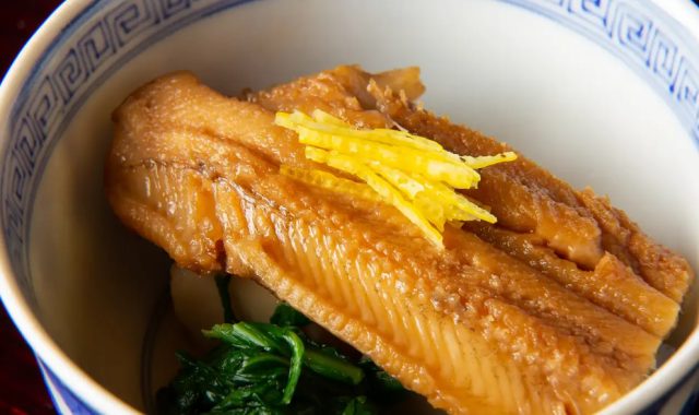 후쿠오카 즐길거리, 후쿠오카 여행, 후쿠오카 맛집, 후쿠오카 식당 예약 
