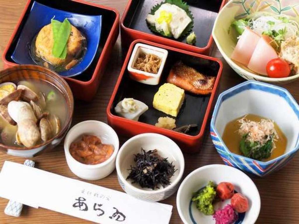 시즈오카 료칸, 시즈오카 온천 숙소, 시즈오카 여행, 시즈오카 호텔 추천 