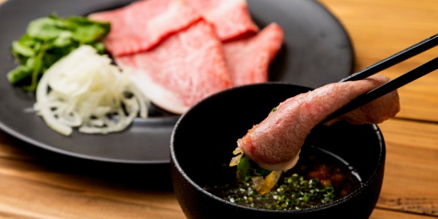 후쿠오카 즐길거리, 후쿠오카 여행, 후쿠오카 맛집, 후쿠오카 식당 예약 