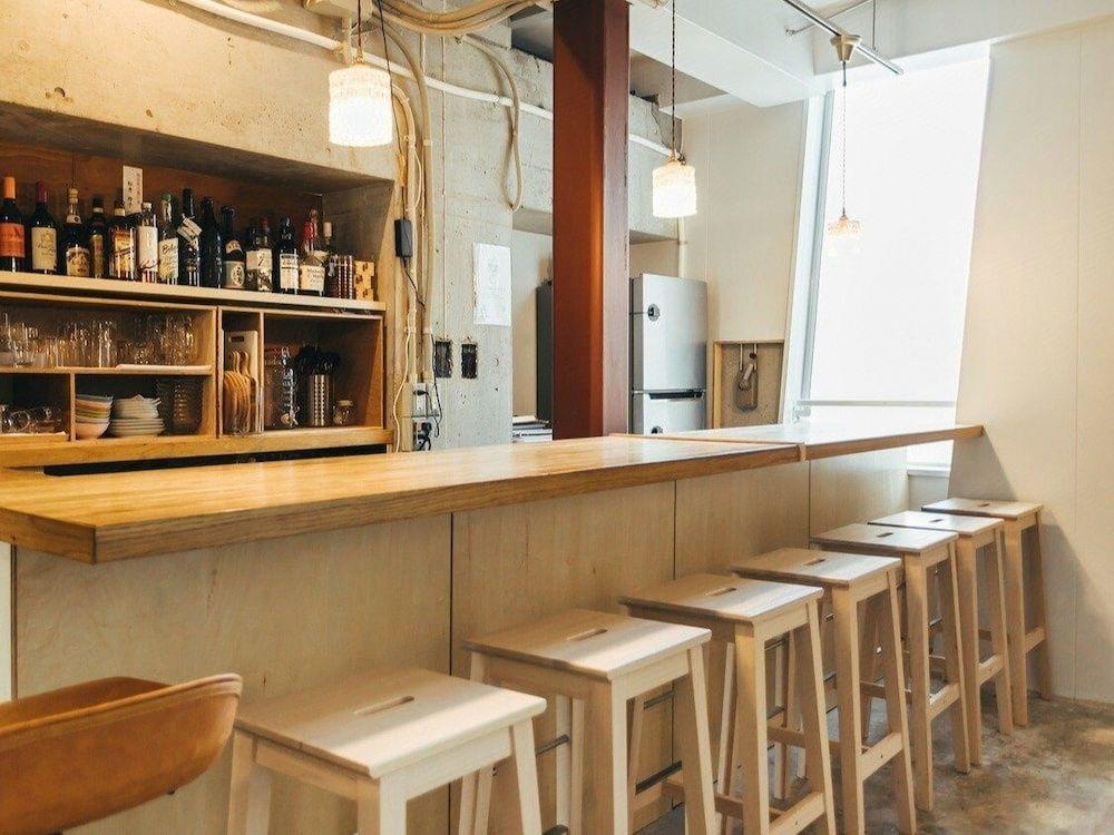 후쿠오카 캡슐호텔, 후쿠오카 가성비 호텔, 후쿠오카 여행, 후쿠오카 숙소