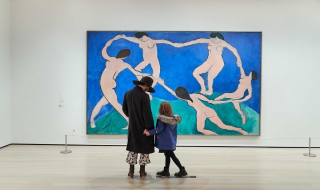 2월 3월 미국여행 도시, 미국 여행, 미국 가볼만한 곳, 미국 숙소