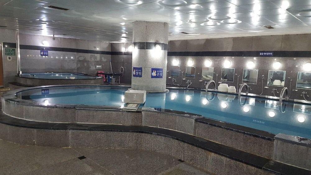 수안보 온천호텔, 충주수안보온천, 국내 온천호텔, 온천 추천, 온천 여행