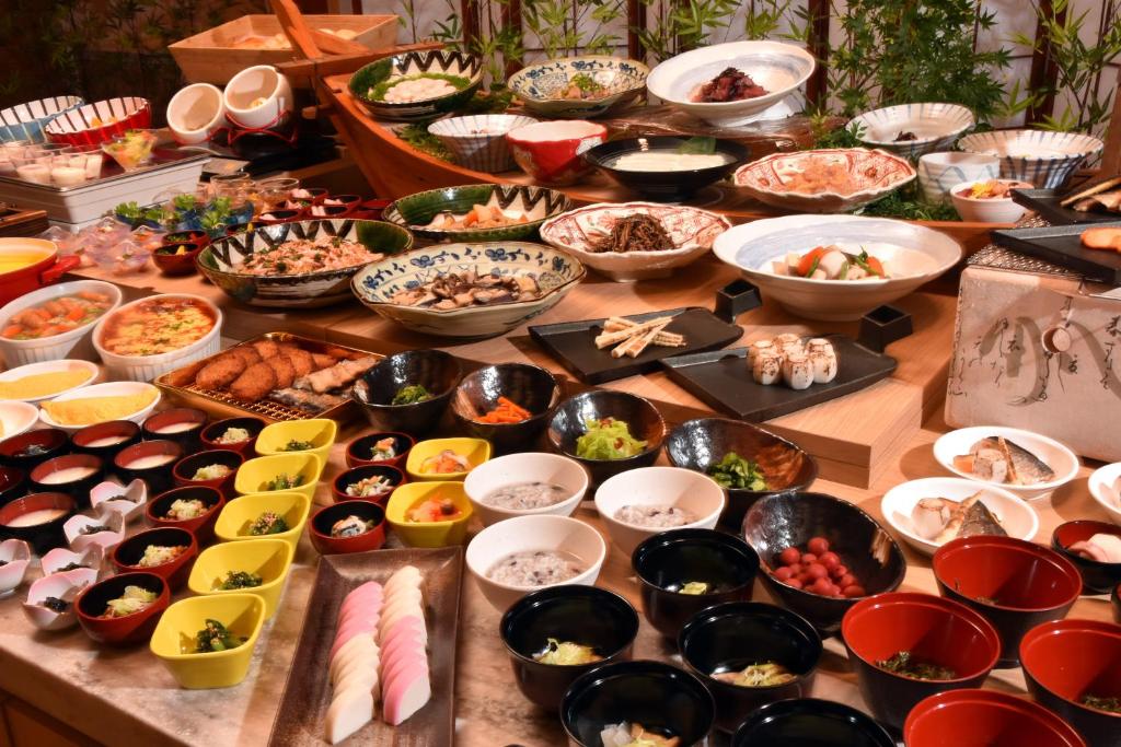 시즈오카 료칸, 시즈오카 온천 숙소, 시즈오카 여행, 시즈오카 호텔 추천 