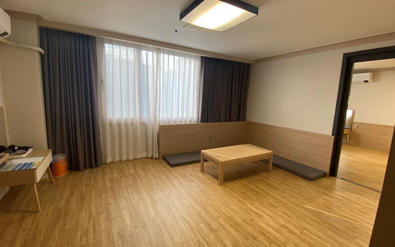 수안보 온천호텔, 충주수안보온천, 국내 온천호텔, 온천 추천, 온천 여행
