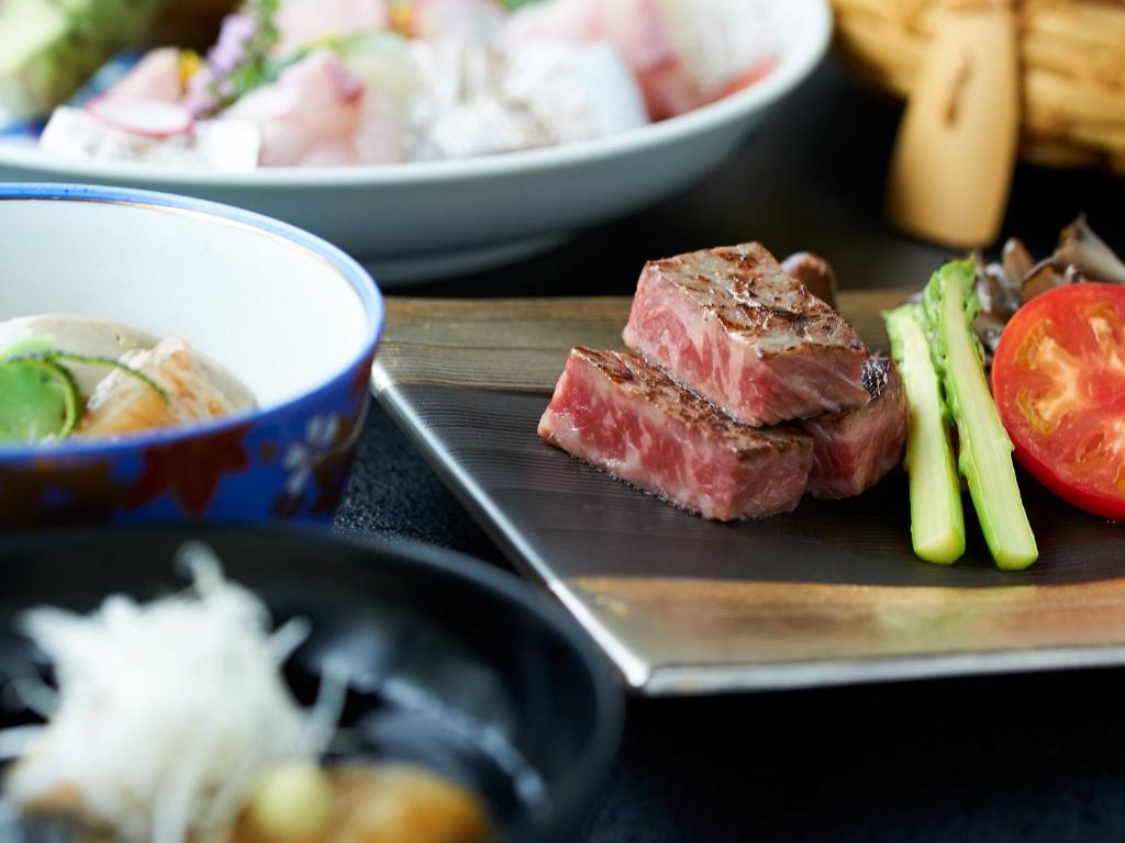 시즈오카 료칸, 시즈오카 온천 숙소, 시즈오카 여행, 시즈오카 호텔 추천 