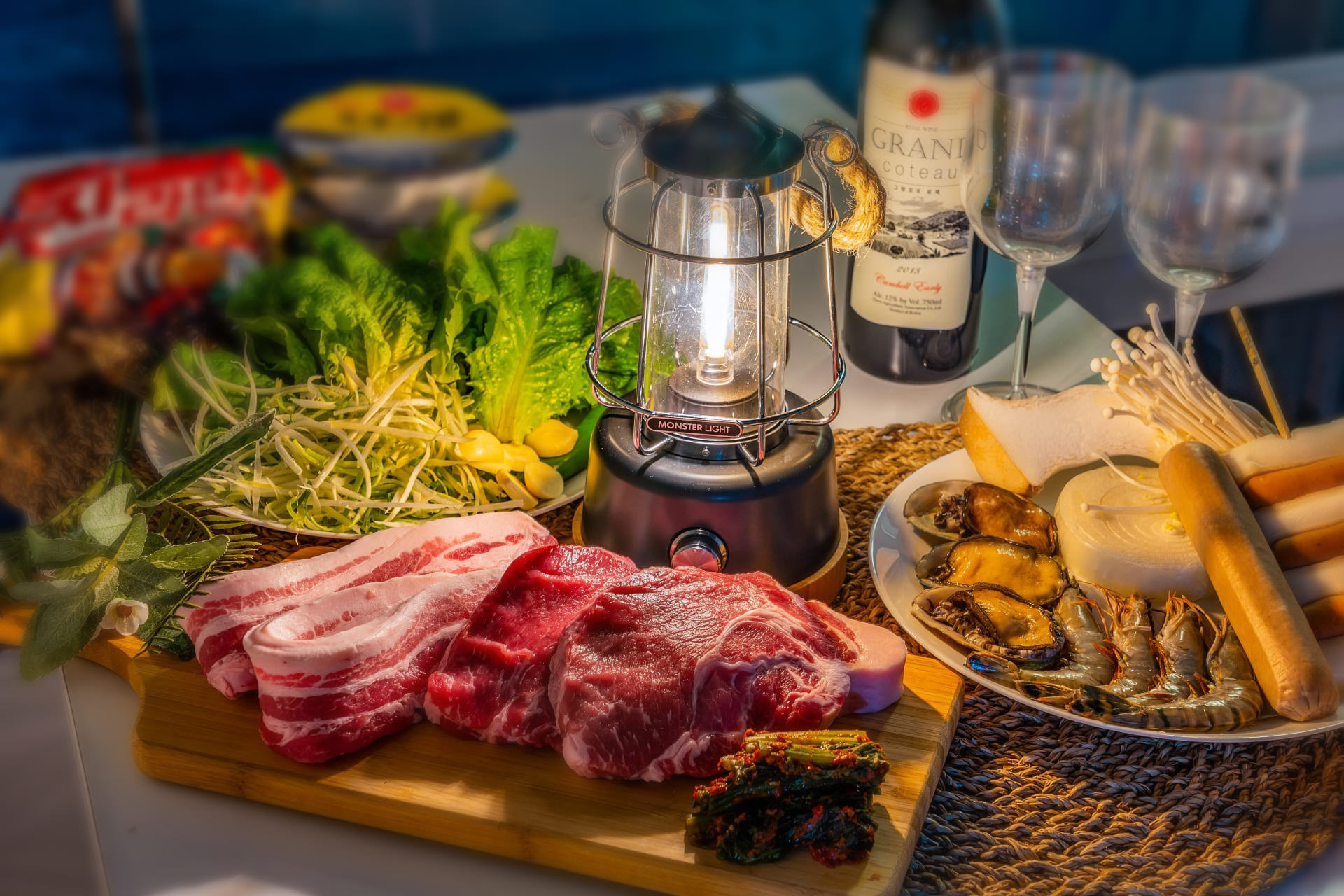 강원도료칸, 강릉 펜션, 강릉 숙소, 강릉 료칸, 강원도 여행