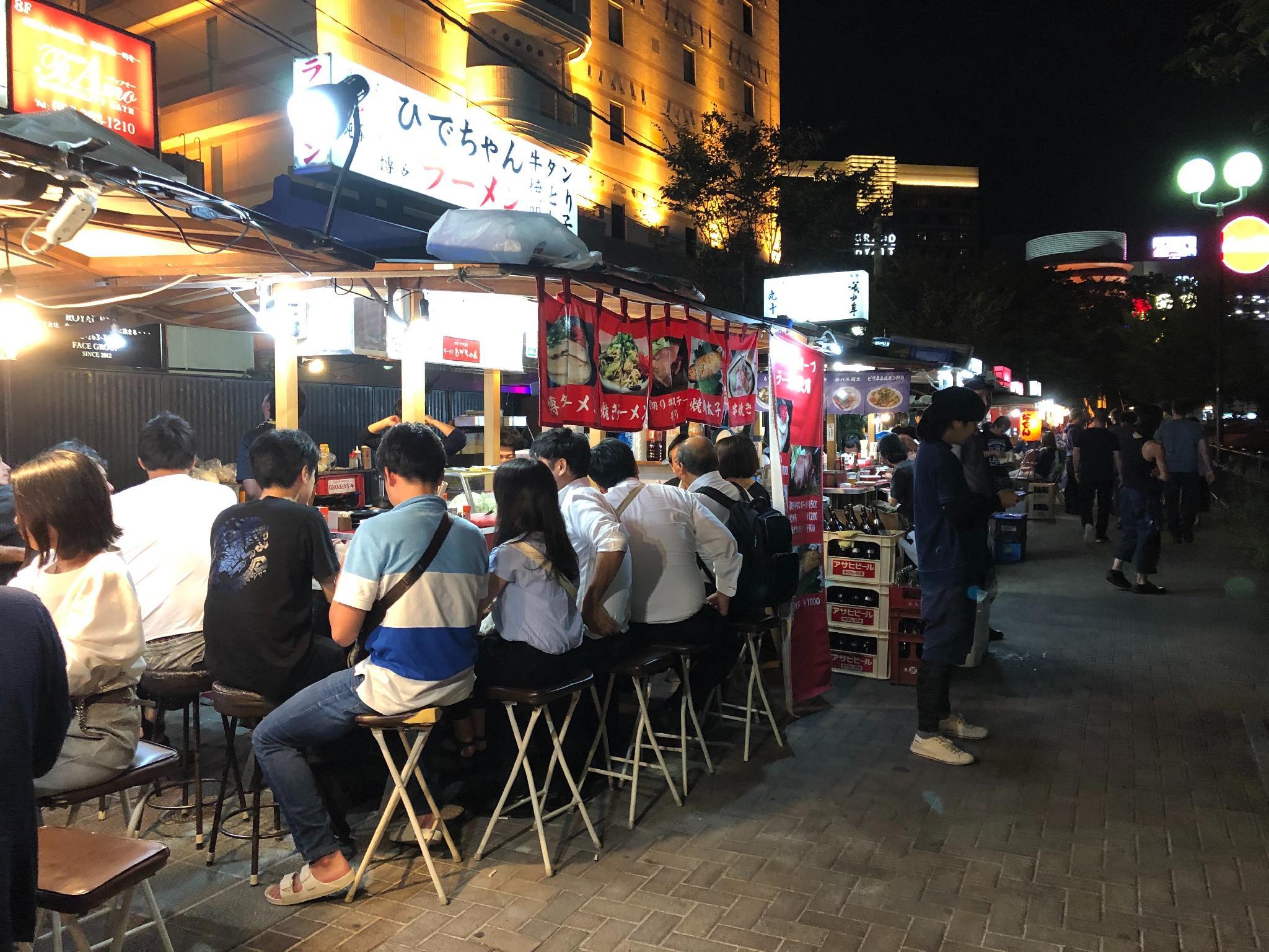 후쿠오카 굼 나카스, 후쿠오카 가성비 호텔, 후쿠오카 여행, 후쿠오카 숙소