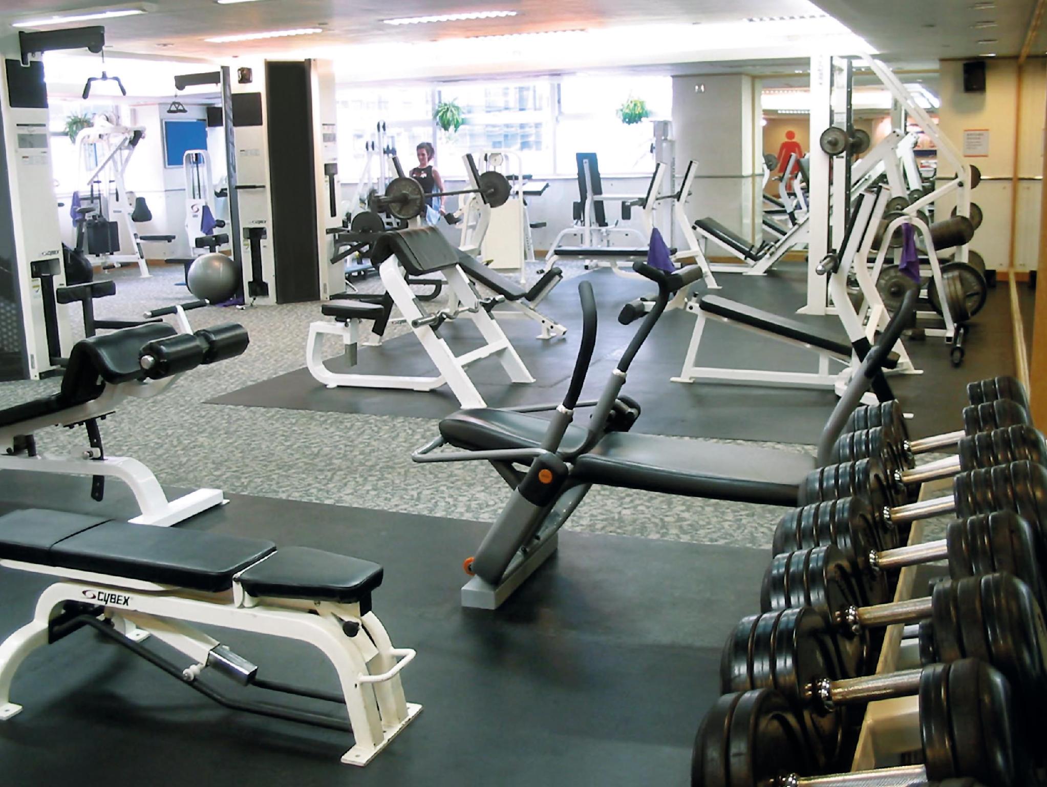 구성환 홍콩호텔, 나혼산 구성환 홍콩 여행, 더 솔즈베리 YMCA 홍콩, 홍콩 숙소, 홍콩 여행