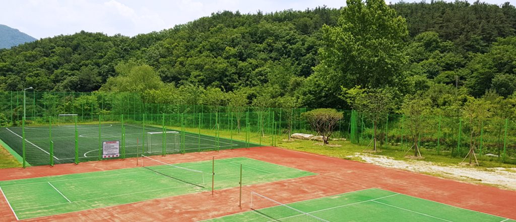 대둔산 숙소 추천 전북 완주 대둔산 호텔