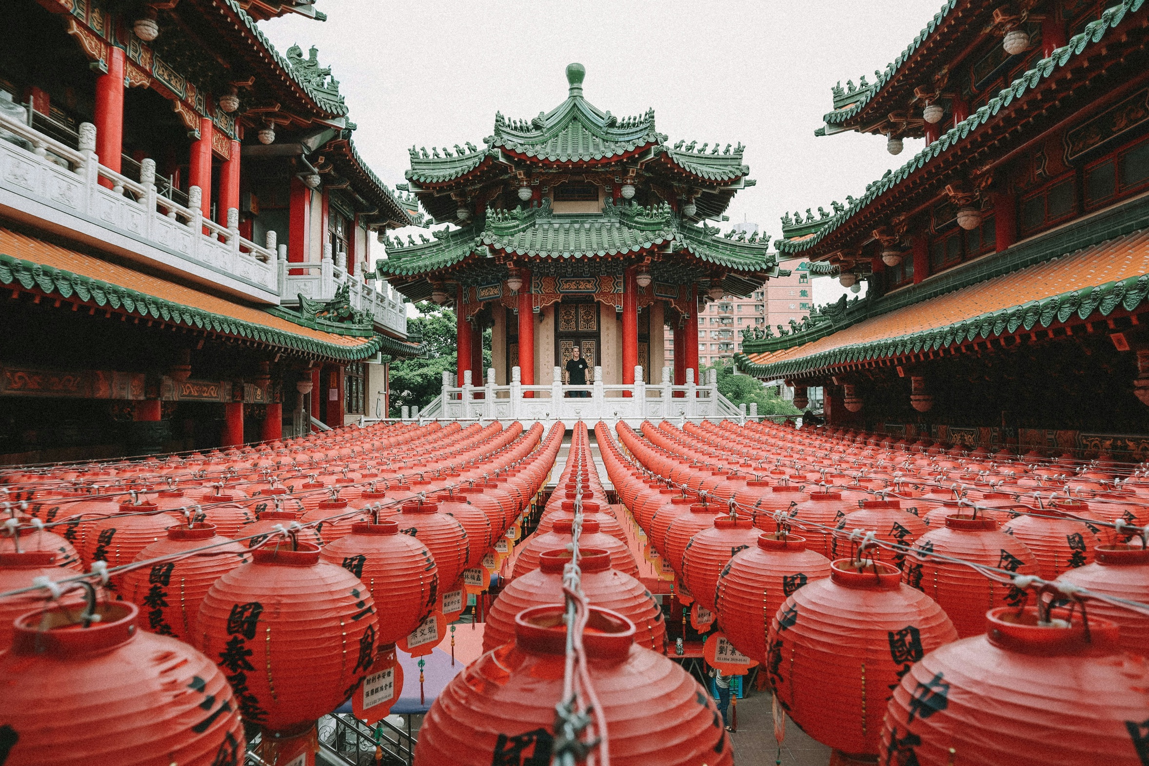 가오슝 놀거리, 가오슝 가볼만한 곳, 가오슝 여행, 가오슝 즐길거리 