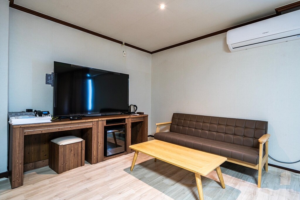 아산 온천 숙소 도고온천 리버호텔